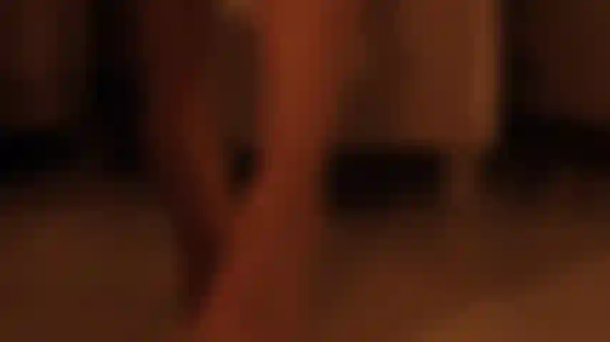 El mejor sexo ocurre primero en la mente.