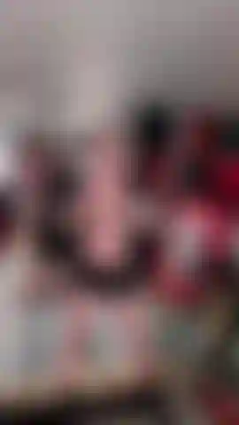 Prueba de ropa interior de primavera - ii.