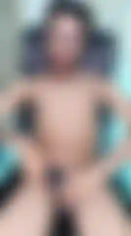 Just a man who enjoys seeing himself and you seeing him do it