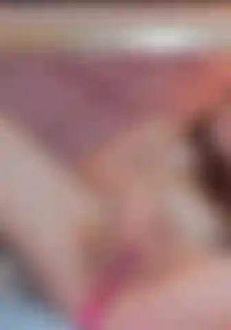 come and fuck me very hard