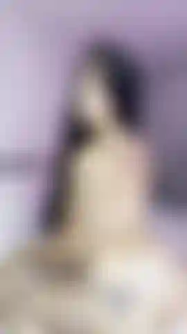Come fuck me tonight