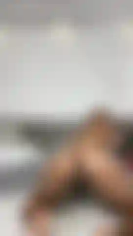 playing with my dildos anal
