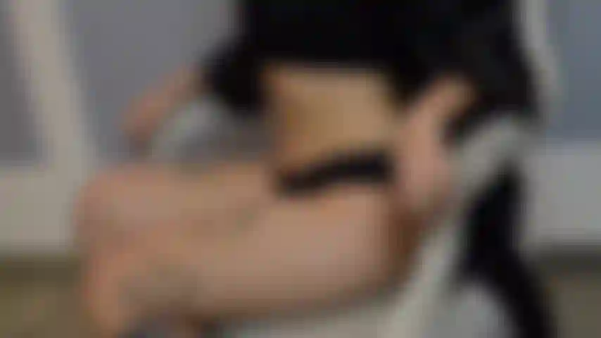 Are you ready to raise the horny level?