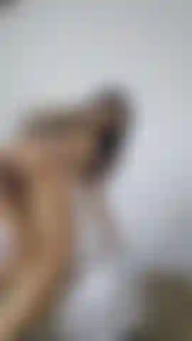 fucking my ass with a toy in doggystyle