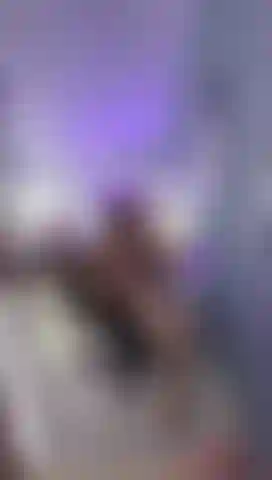 Mira mi coño, vengo a comerte.