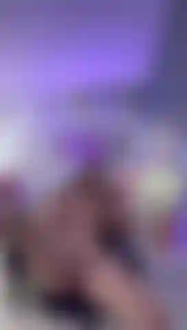 ¿Te gusta esta perra sucia?