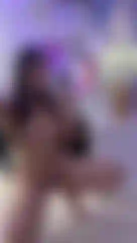 El menú del día soy yo, ven a comerme.