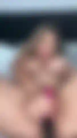 Masturbación sexy, anal, follada y squirt.