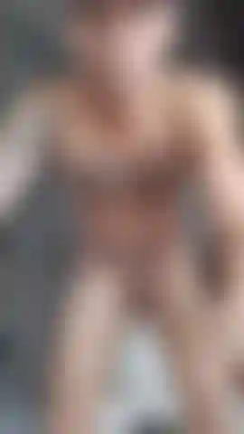 Amaneci caliente bebe