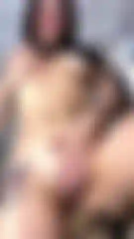 ¿Puedo sentarme en tu cara pero bébeme?