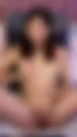 I can feel your eyes on my body and its making me crave your attention even more.