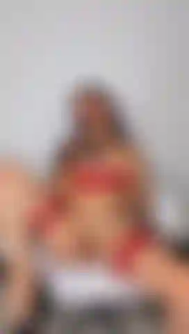 I love sucking black cocks while they masturbate me