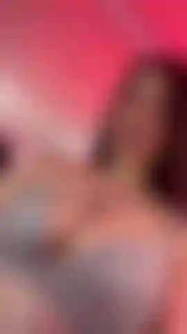 ¡Déjame jugar con tu polla!