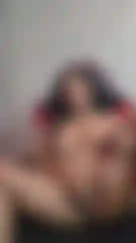 Come masturbate my pussy, love.