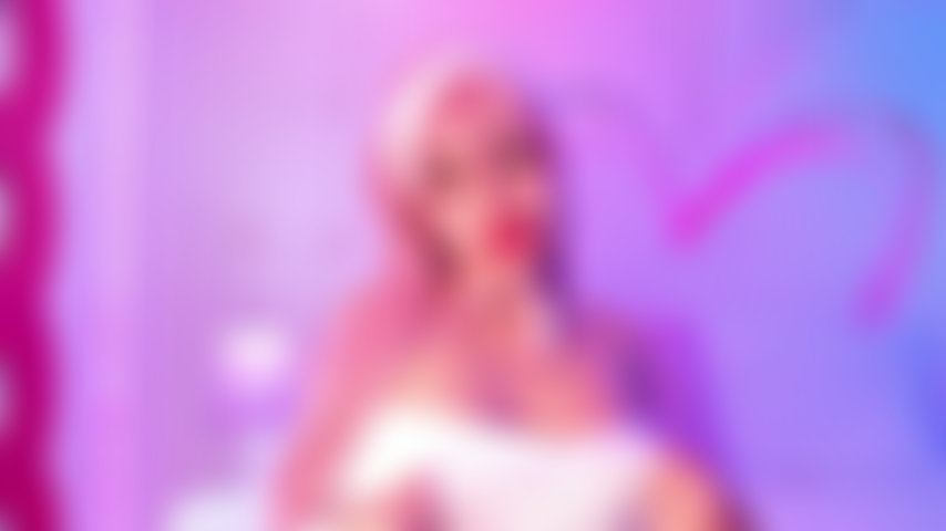 Este consolador va más profundo de lo que esperaba.