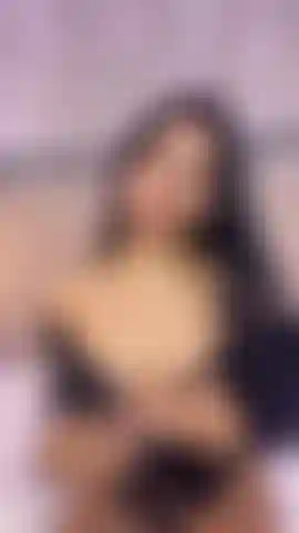Come to see my body all naked