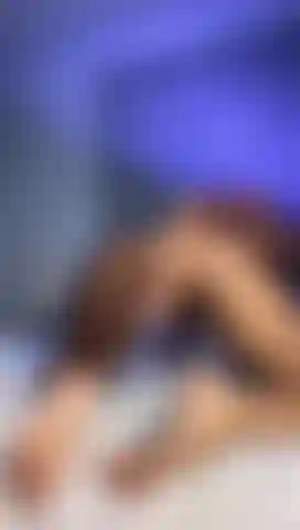 FUCK MY PUSSY IN DOGGY