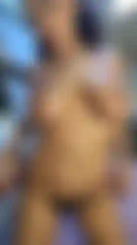 Come and play with me