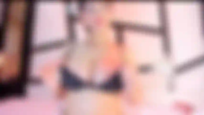 show full saliva on my tits