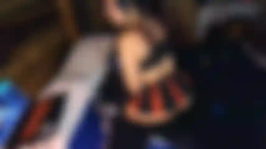 Extracción de cuentas anales, fóllame hasta que me corra.