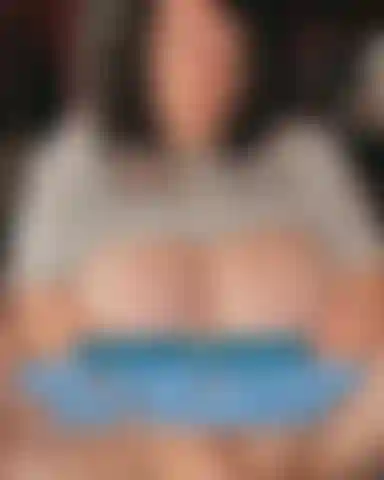 Do you want my pussy?