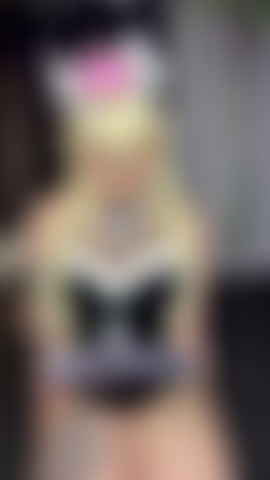 Bowsette recibe una polla en forma de hongo de 14