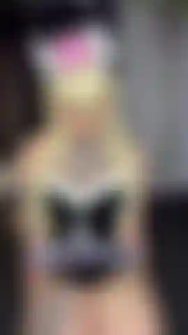 Bowsette recibe una polla en forma de hongo de 14