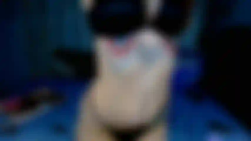 Pelirroja folla y toca un consolador! Culona.