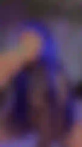 Hinata se deja follar por el culo y descuido para ti.