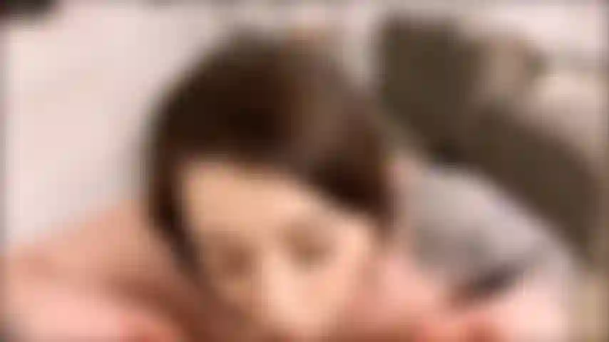 Real sex tape 2 | punto de vista bj bbw a caballo.