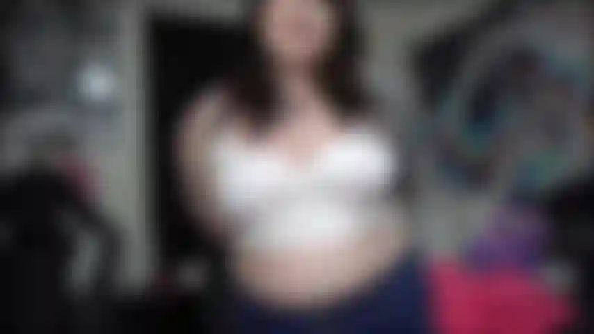Loca ex le da la mamada a tu novia.