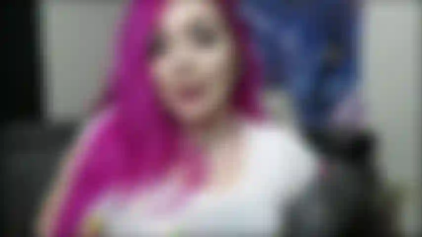 Bbw bush y botín culto.