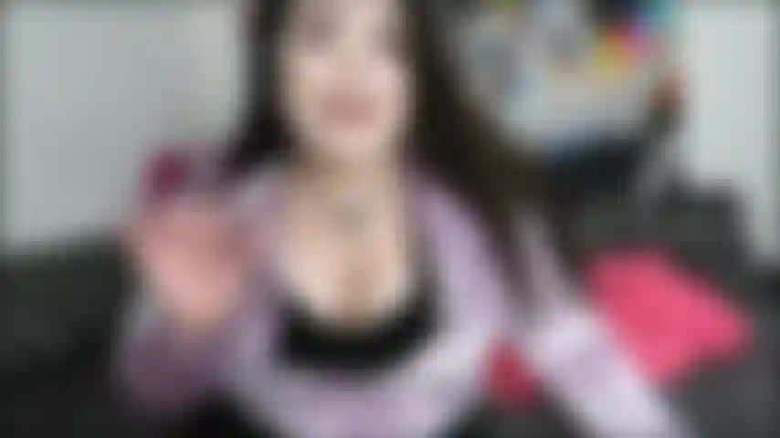Tu exnovia loca--cremita.