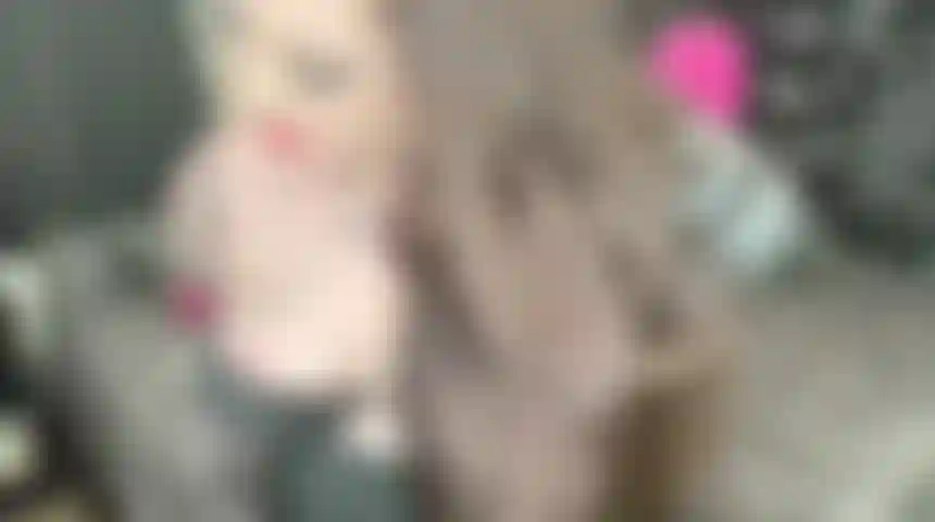 Ven conmigo papi | joi.