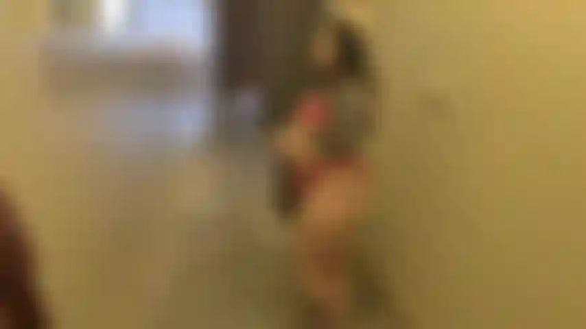 Puta bbw se folla a papi en alquiler | cremita