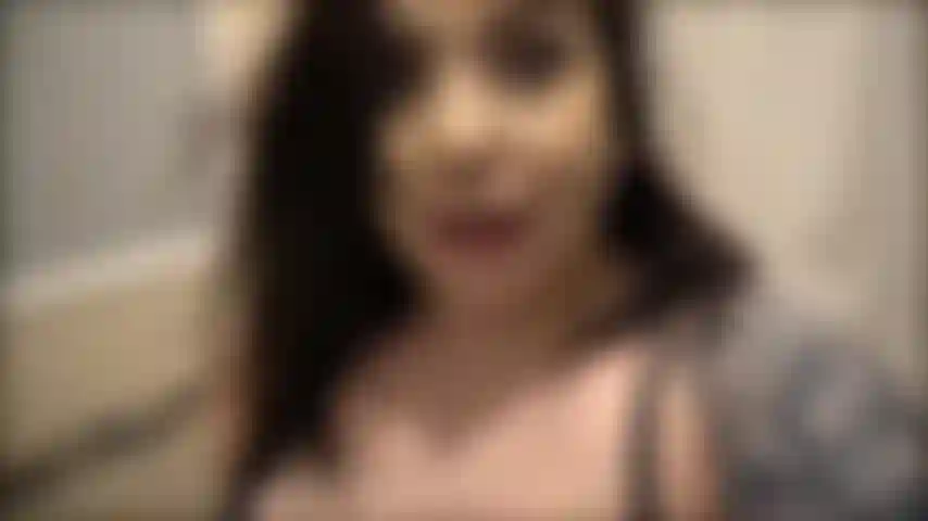 Vlog follando papi | polla de viagra