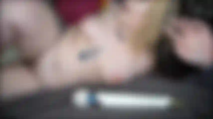 Correrme a correrme.