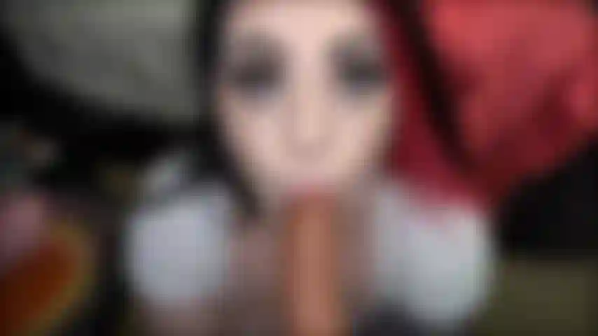 Bbw obedece al señor.