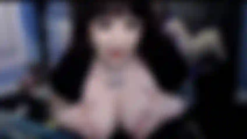 Pvt show tease