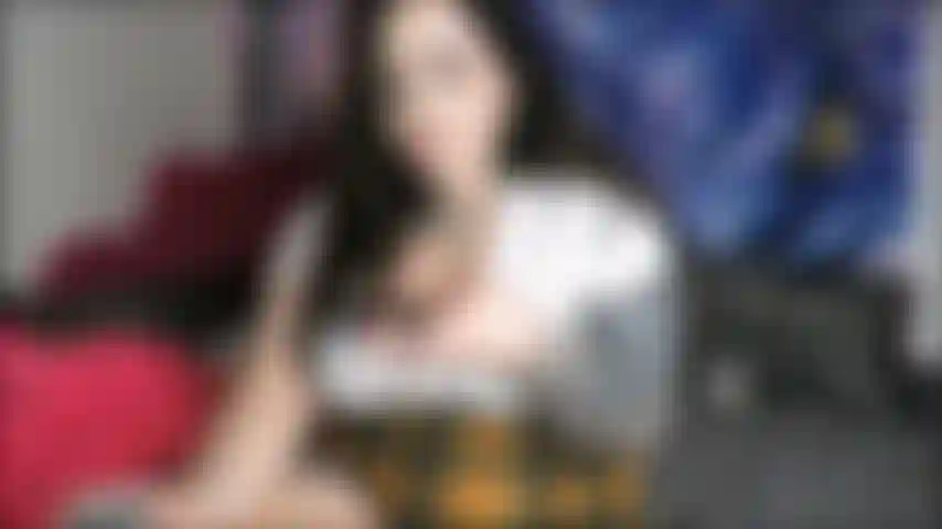 Adorar el culo de una zorra bbw popular.