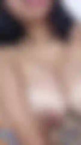 The sun is as hot as me