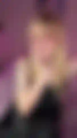 Lingerie JOI - Lingerie Stripshow, slow and sensual JOI with Oral on toy<3 Stick around to see me cum at the end