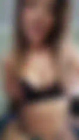 Sexy chupando polla y follando coño.