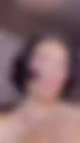 Do you want to see what my tongue can do?