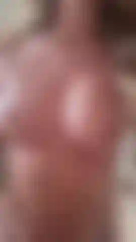 Dale una bofetada a estas tetitas xx.