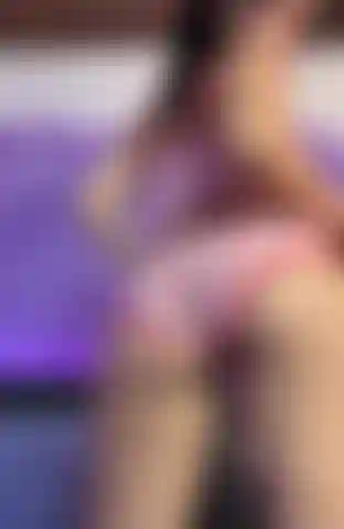 Booty