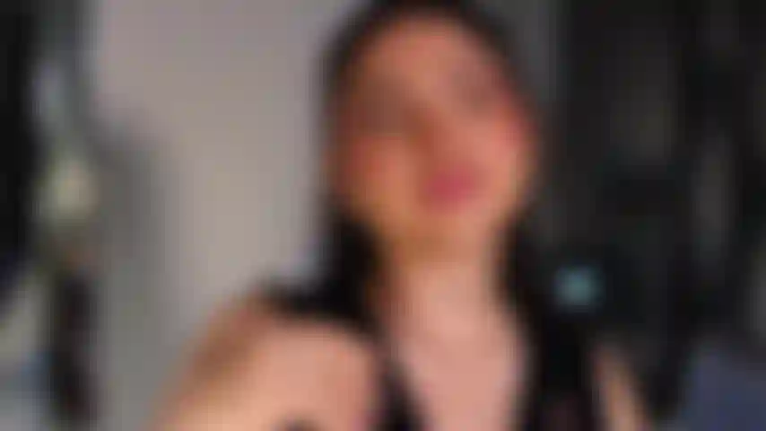 Mi sensualidad a piel.