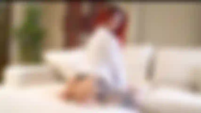 Muevo mi hermoso culo.