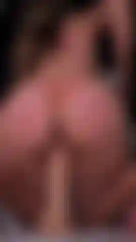 Hey, how long have you been in here?