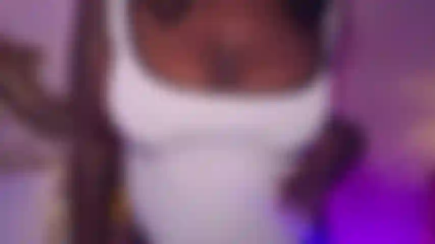 Delicious Hot chocolate